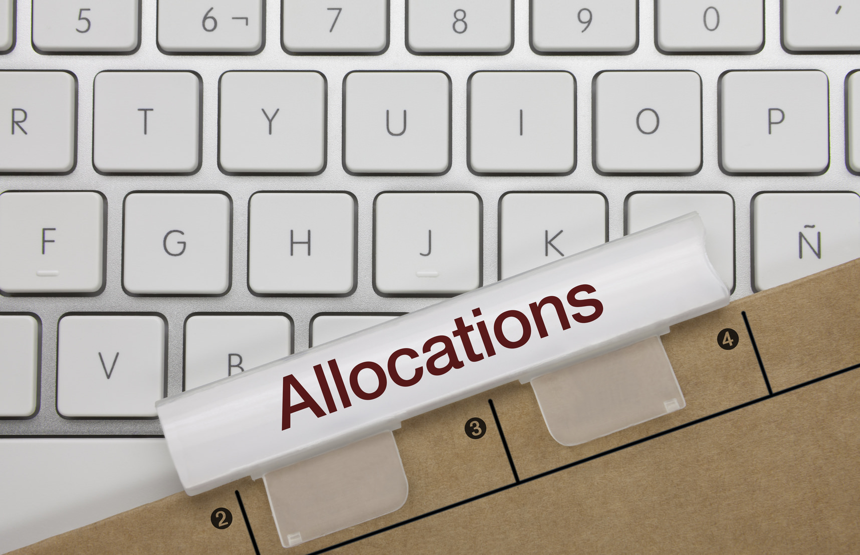 APL quelles allocations pour les propriétaires bailleurs Egérance