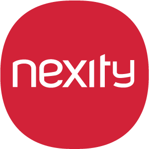 E-gérance filiale du groupe Nexity
